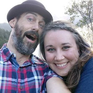 Meet your Posher, Helen